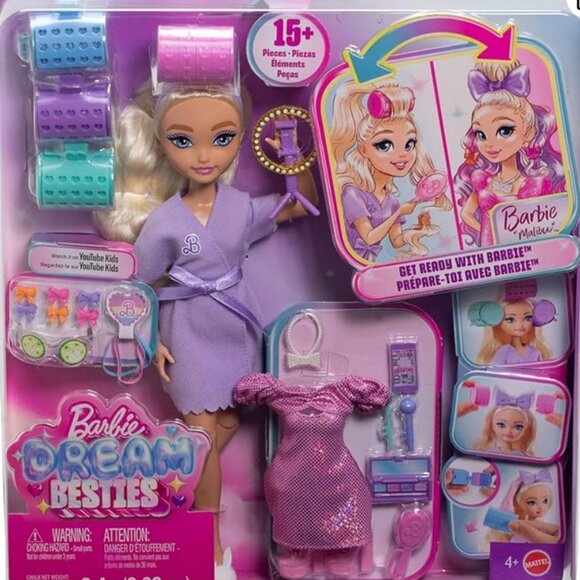 "Making Christmas Memories One TOY at a Time" Join me every Wed. Twice A Day - Picture 6 of 15